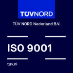 ISO_9001 logo