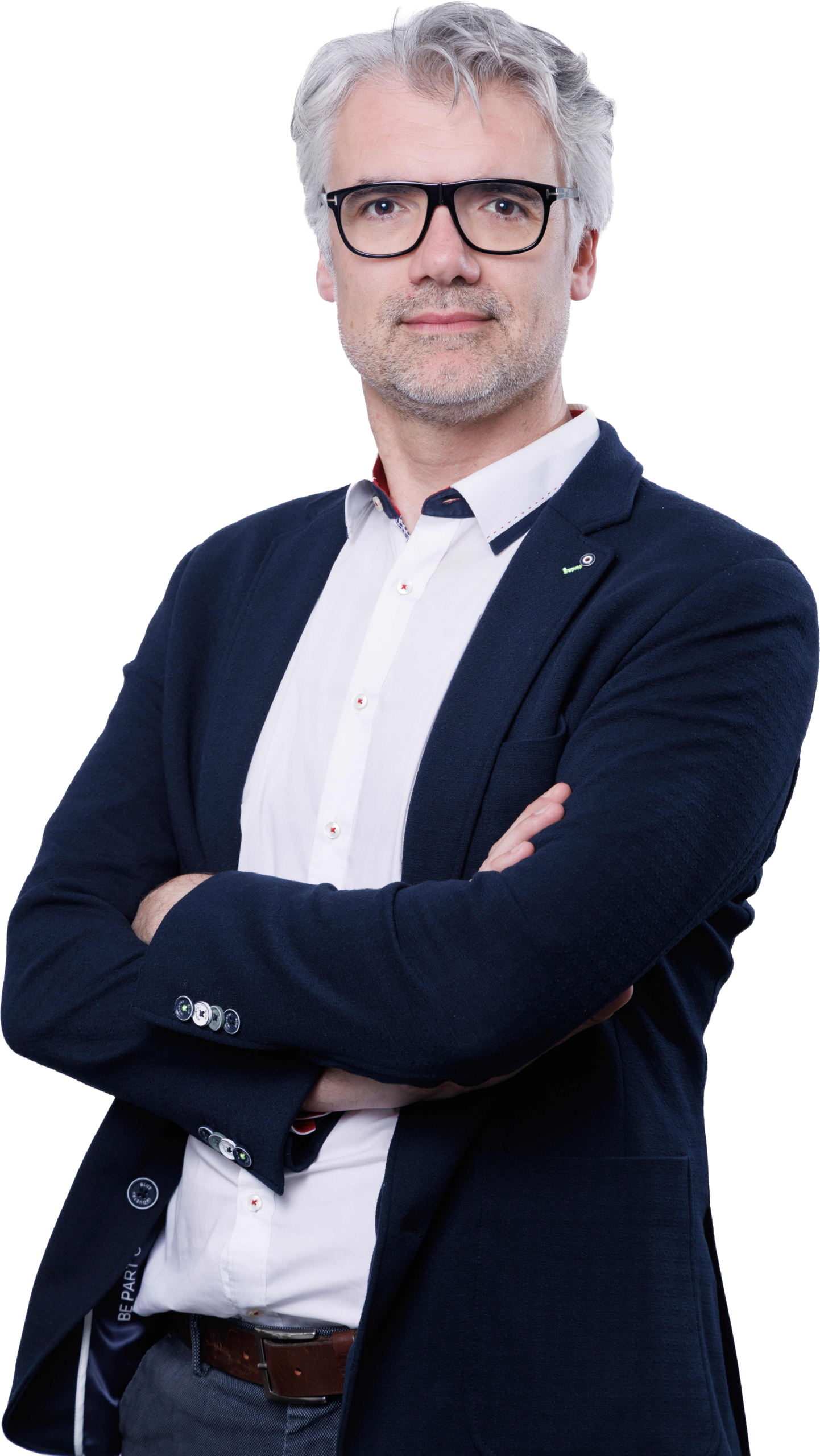 Lieven Produsoft