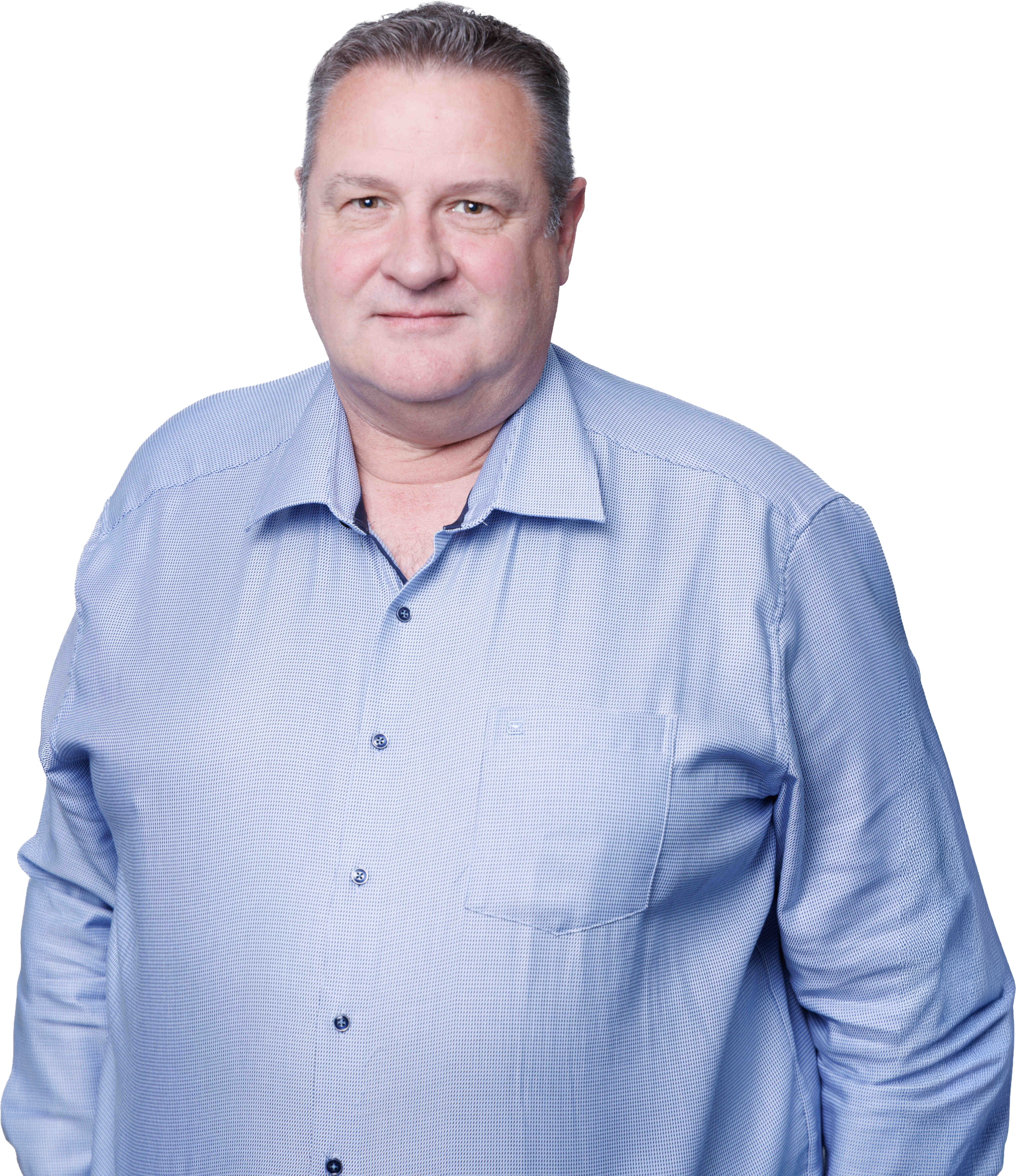 Paul Produsoft