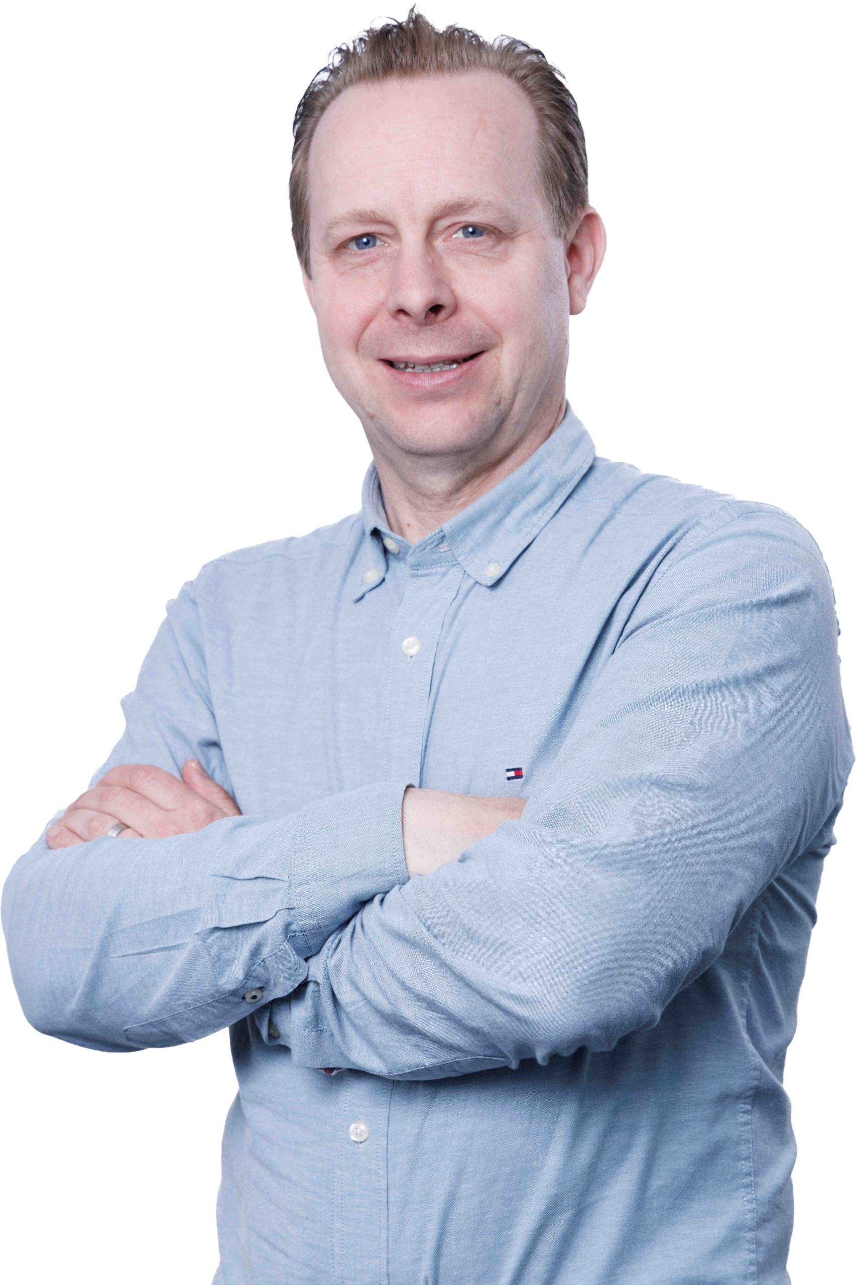 Peter Produsoft