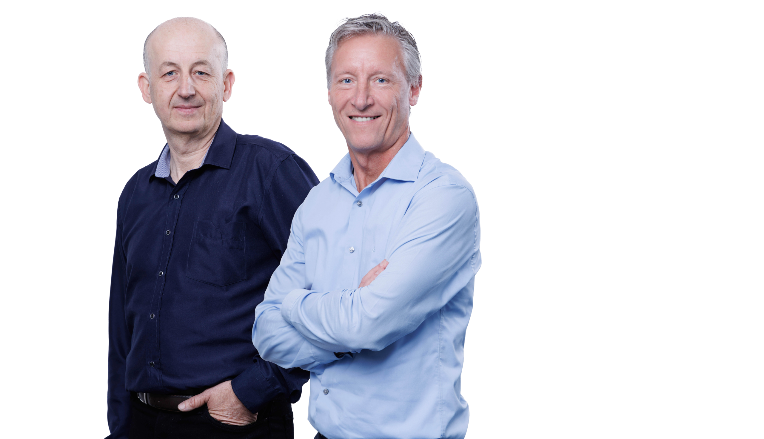 VISI WIRE experts