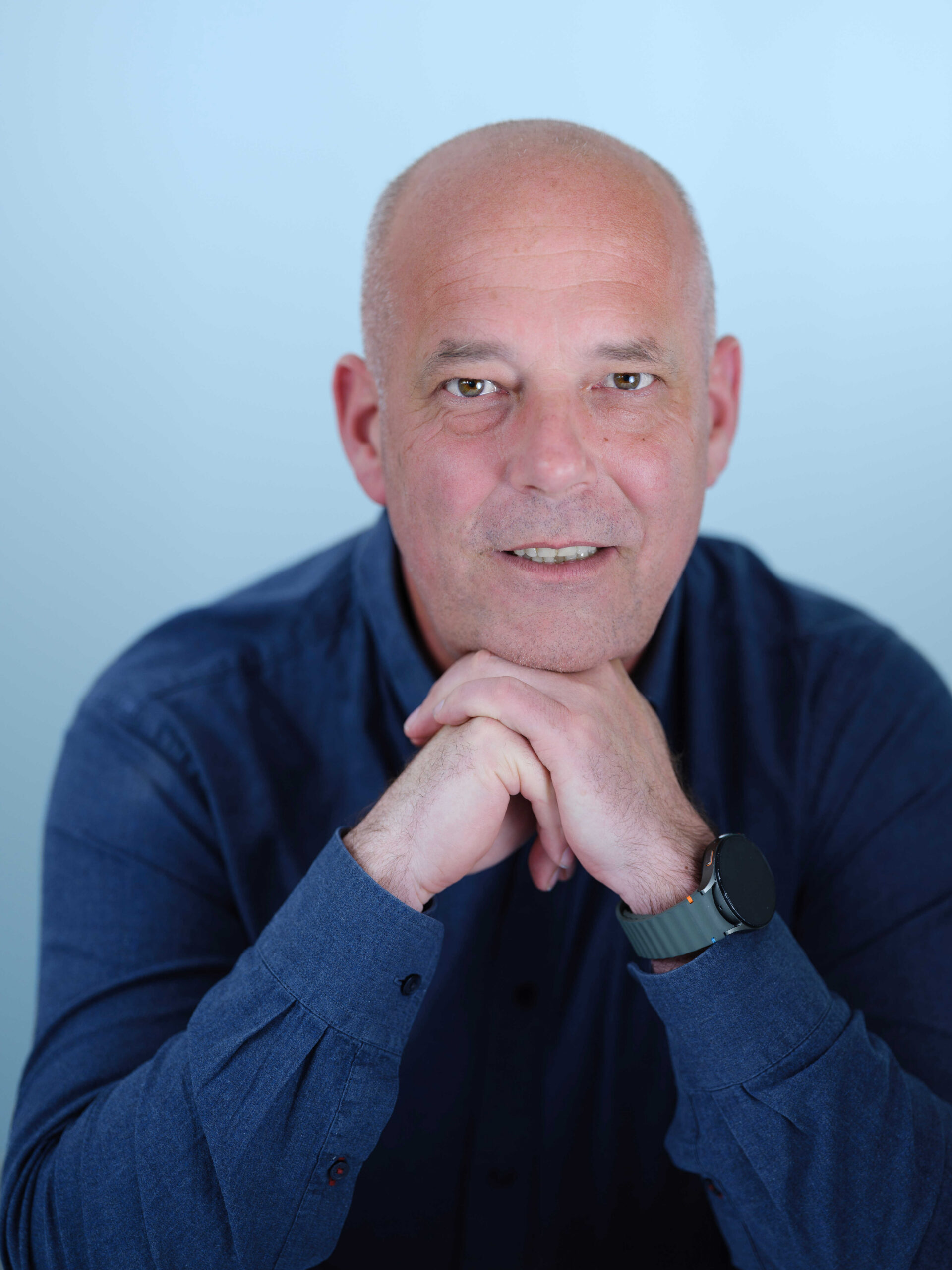 Jasper Verbunt