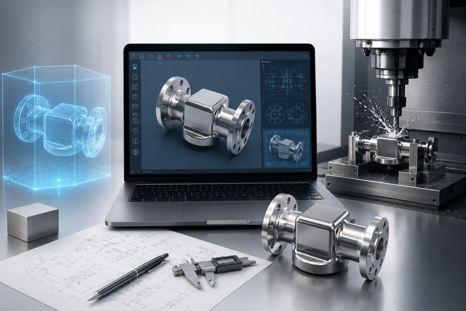 software lease
