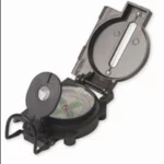 VISI CAM product1
