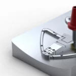 VISI CAM product4