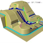 VISI CAM product6