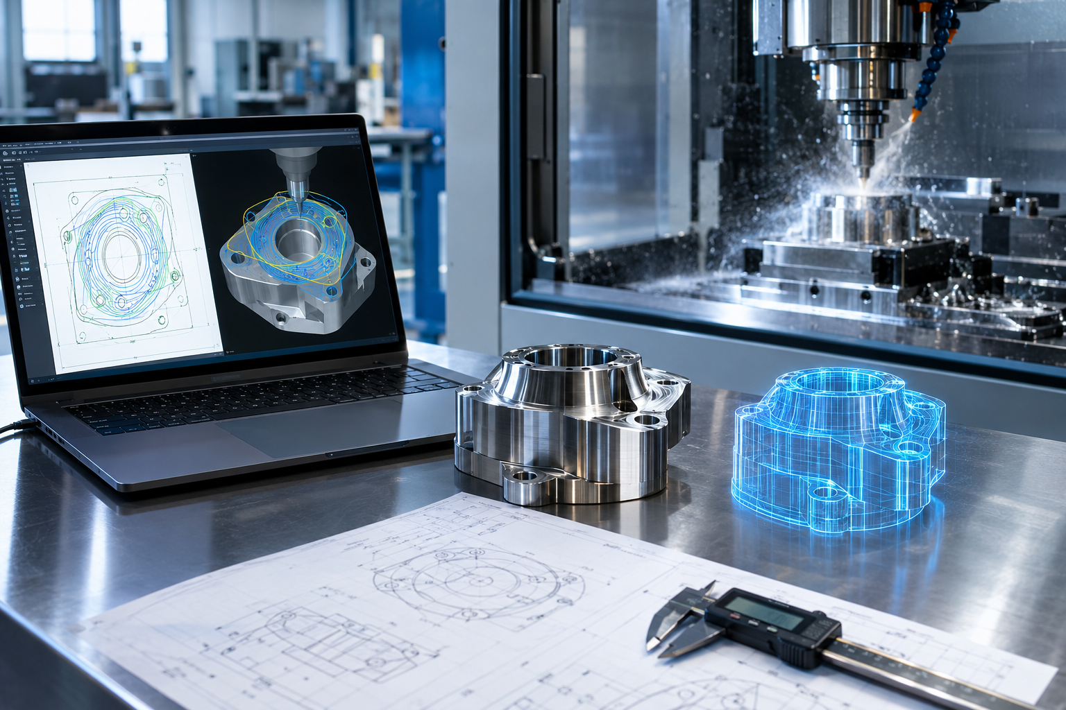 CIMCO CNC-CALC