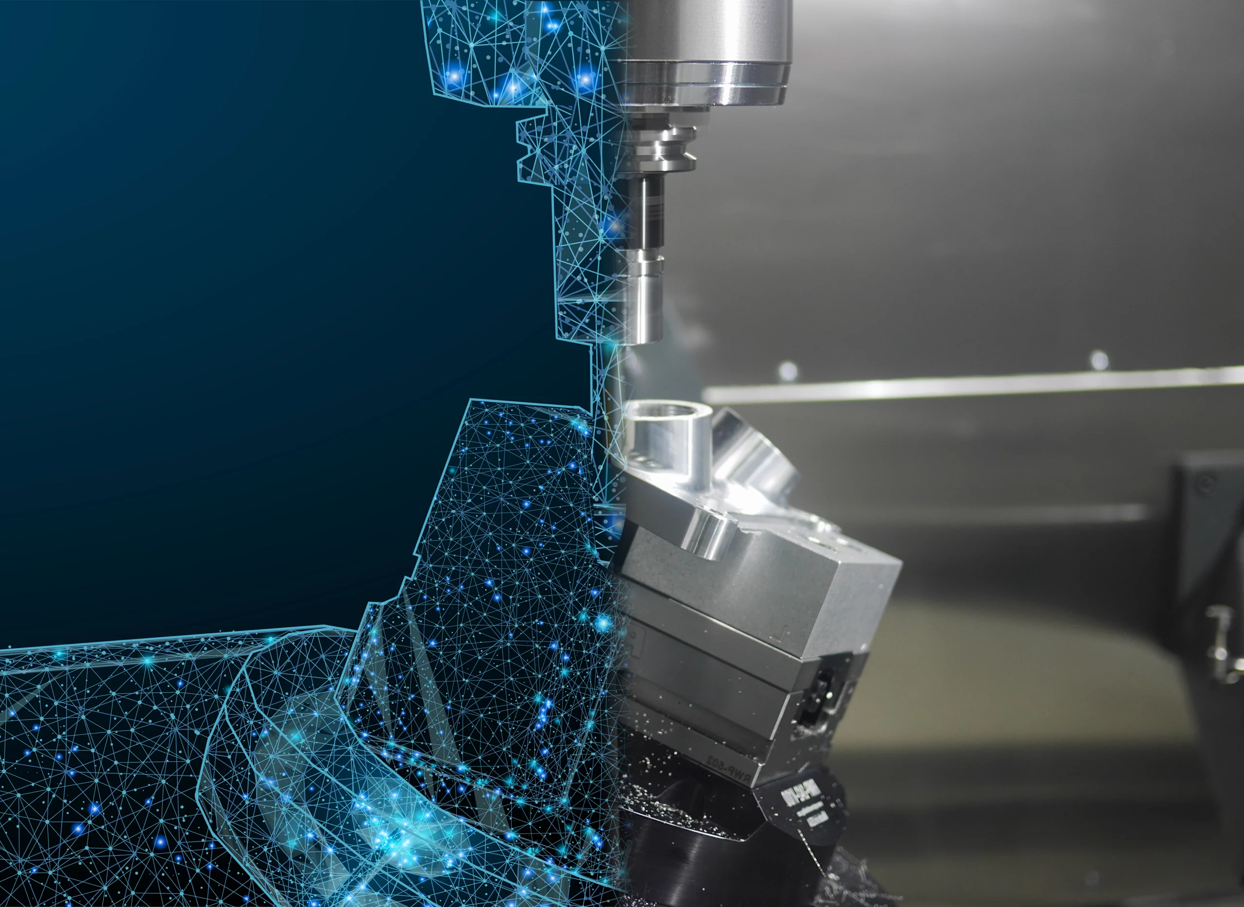 Digital Twin